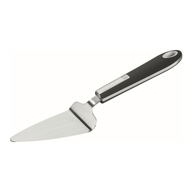 ZWILLING TWIN Cuisine 18/10 Stainless Steel Pastry Server