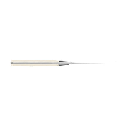 ZWILLING Pro le blanc 4-inch, Paring knife, white