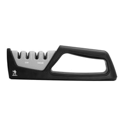 Collection image for: Henckels Knives