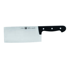 Collection image for: Zwilling Knives