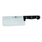 Knives