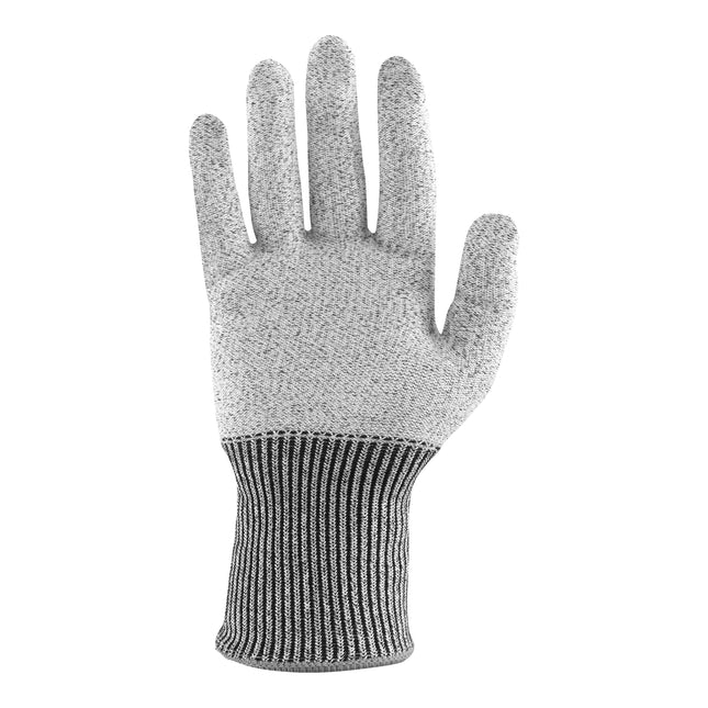 ZWILLING Z-Cut Cut resistant glove