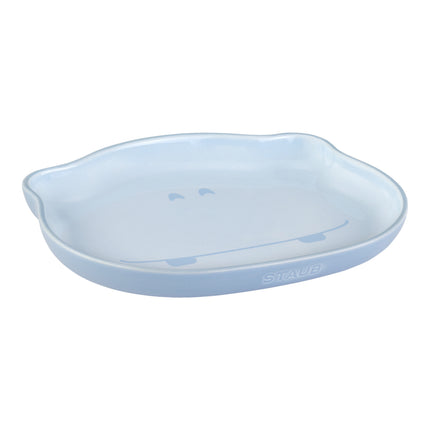 Staub Kids range Child's tableware set 4 Piece