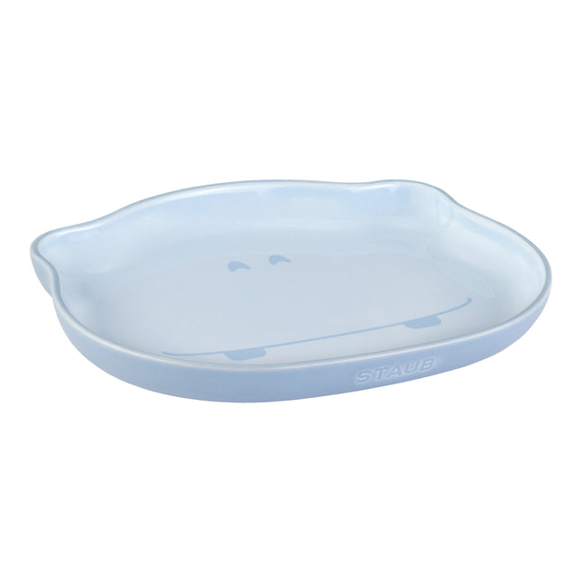 Staub Kids range Child's tableware set 4 Piece