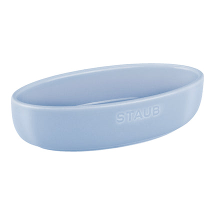 Staub Kids range Child's tableware set 4 Piece