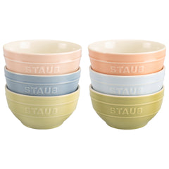Collection image for: Staub Tableware