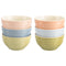 Tableware