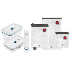 Collection image for: Zwilling Food Storage