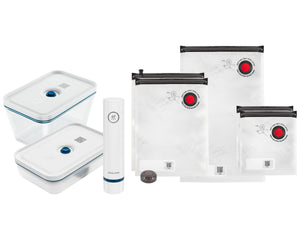 Collection image for: Food Storage & Organization