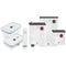 Food Storage & Organization