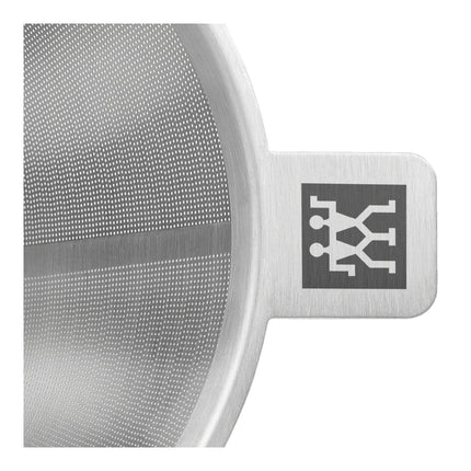 ZWILLING Coffee Pour over coffee dripper set, 2 Piece