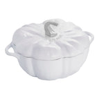 Pure White / 3.312 l