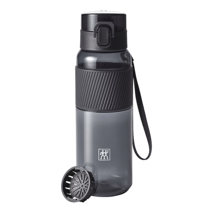 ZWILLING Bottle Drinking bottle, 680 ml, tritan