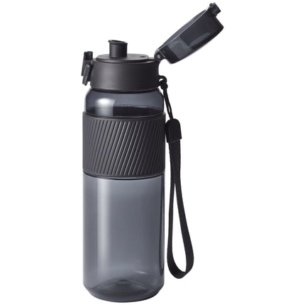 ZWILLING Bottle Drinking bottle, 680 ml, tritan