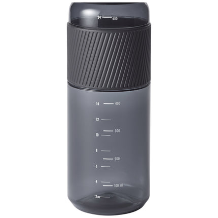 ZWILLING Bottle Drinking bottle, 680 ml, tritan