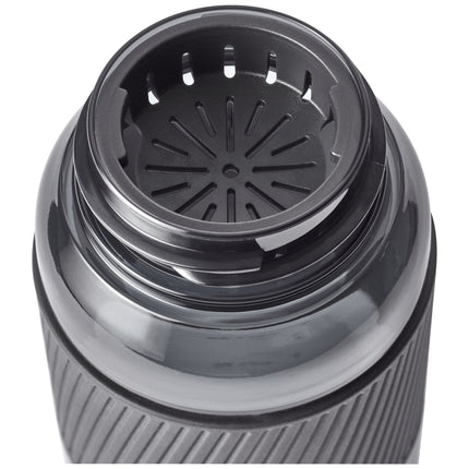 ZWILLING Bottle Drinking bottle, 680 ml, tritan