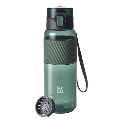 ZWILLING Bottle Drinking bottle, 680 ml, tritan