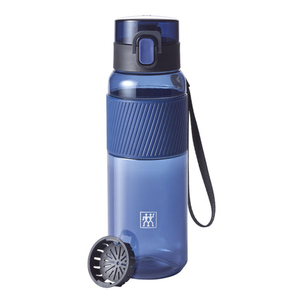 ZWILLING Bottle Drinking bottle, 680 ml, tritan