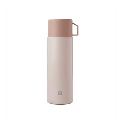 ZWILLING Thermo Beverage Bottle, 1 l