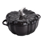 Black / 3.312 l