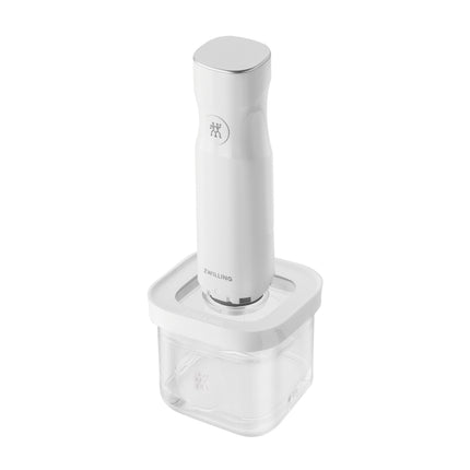ZWILLING Fresh & Save CUBE CUBE Box S / 11 cm
