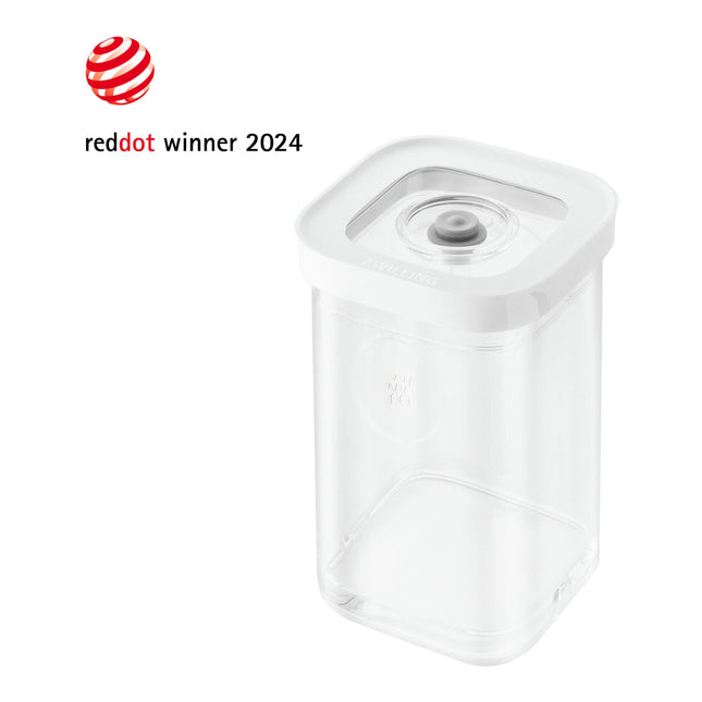 ZWILLING Fresh & Save CUBE CUBE Box 2S / 11 cm