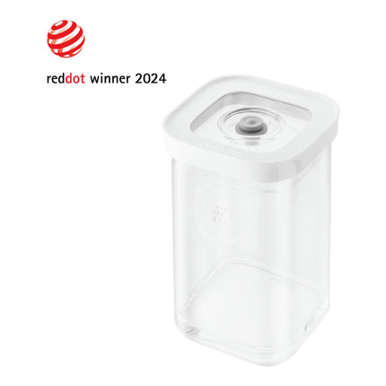 ZWILLING Fresh & Save CUBE CUBE Box 2S / 11 cm