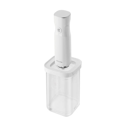 ZWILLING Fresh & Save CUBE CUBE Box 2S / 11 cm