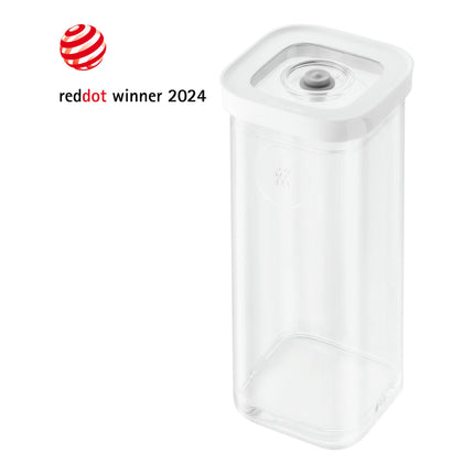 ZWILLING Fresh & Save CUBE CUBE Box 3S / 11 cm