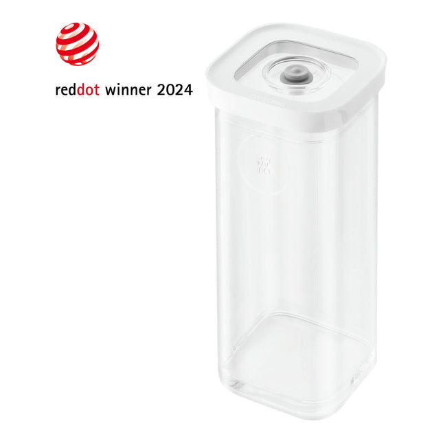ZWILLING Fresh & Save CUBE CUBE Box 3S / 11 cm