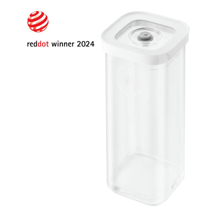 ZWILLING Fresh & Save CUBE CUBE Box 3S / 11 cm