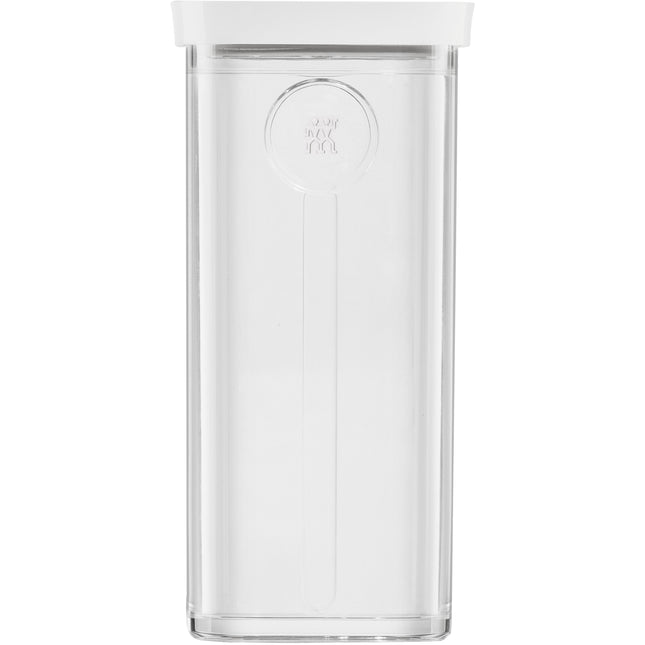 ZWILLING Fresh & Save CUBE CUBE Box 3S / 11 cm