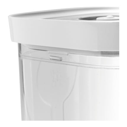 ZWILLING Fresh & Save CUBE CUBE Box 3S / 11 cm