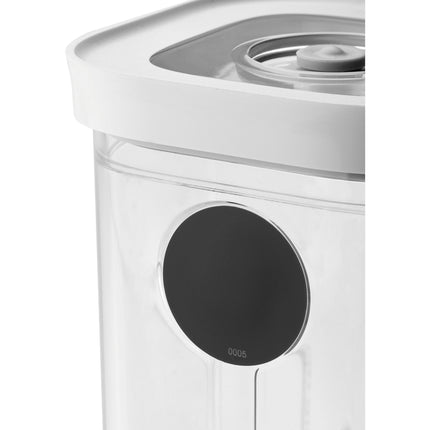 ZWILLING Fresh & Save CUBE CUBE Box 3S / 11 cm