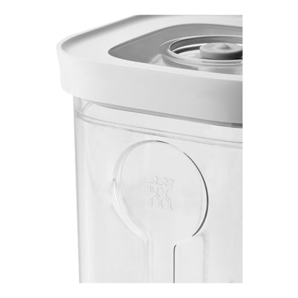 ZWILLING Fresh & Save CUBE CUBE Box 3S / 11 cm