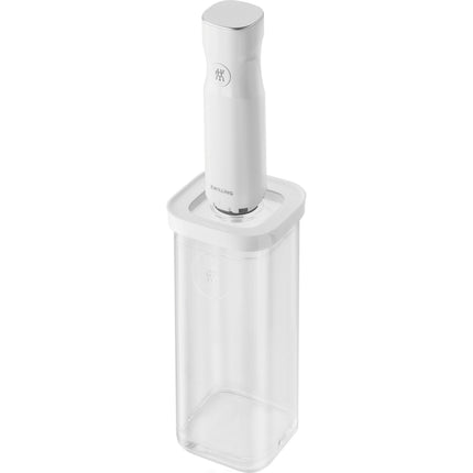 ZWILLING Fresh & Save CUBE CUBE Box 3S / 11 cm