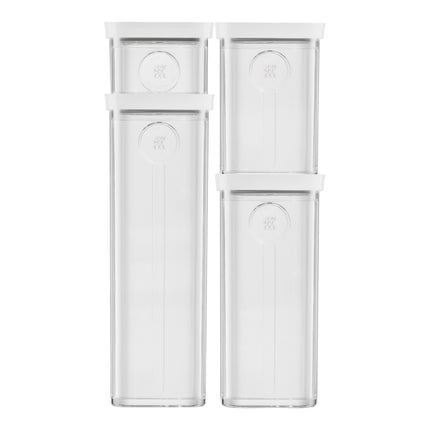 ZWILLING Fresh & Save CUBE CUBE Box 3S / 11 cm