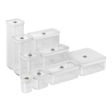 ZWILLING Fresh & Save CUBE CUBE Box 3S / 11 cm