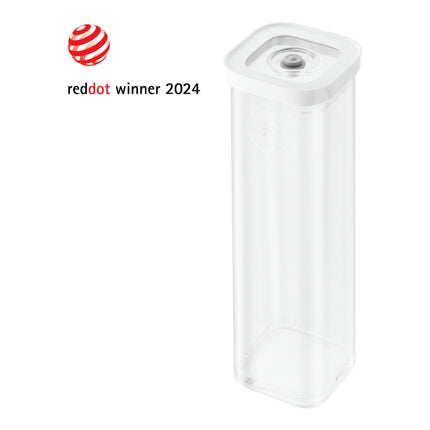 ZWILLING Fresh & Save CUBE CUBE Box 4S / 11 cm