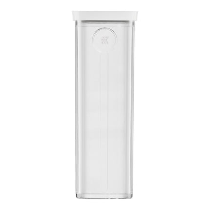 ZWILLING Fresh & Save CUBE CUBE Box 4S / 11 cm