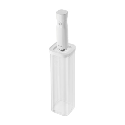 ZWILLING Fresh & Save CUBE CUBE Box 4S / 11 cm