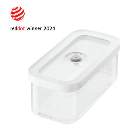 ZWILLING Fresh & Save CUBE CUBE Box M / 21 cm