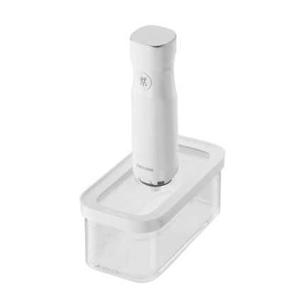 ZWILLING Fresh & Save CUBE CUBE Box M / 21 cm