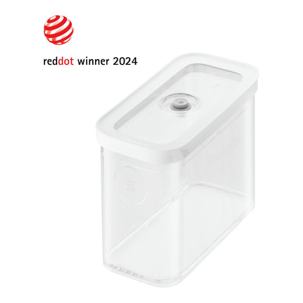 ZWILLING Fresh & Save CUBE CUBE Box 2M / 21 cm