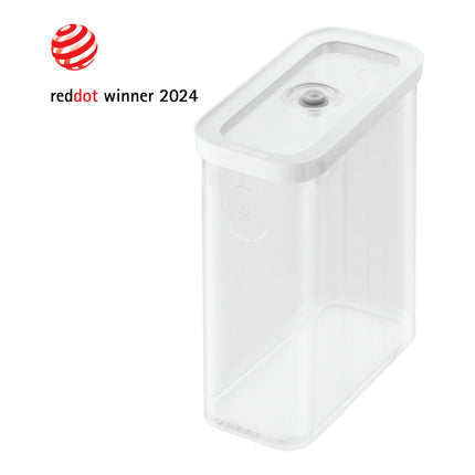 ZWILLING Fresh & Save CUBE CUBE Box 3M / 21 cm