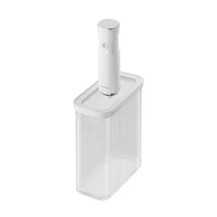 ZWILLING Fresh & Save CUBE CUBE Box 3M / 21 cm
