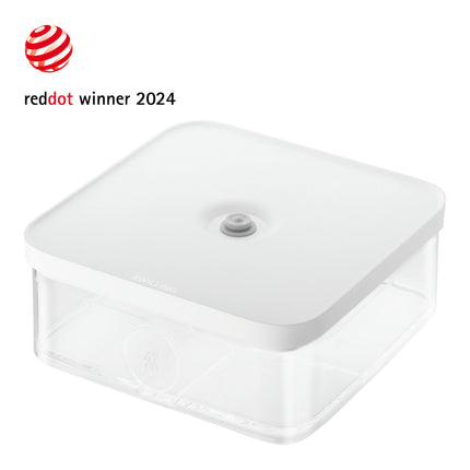 ZWILLING Fresh & Save CUBE CUBE Box L / 21 cm