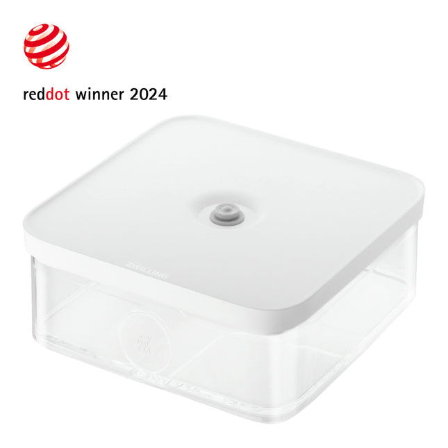 ZWILLING Fresh & Save CUBE CUBE Box L / 21 cm