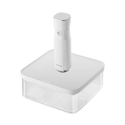 ZWILLING Fresh & Save CUBE CUBE Box L / 21 cm