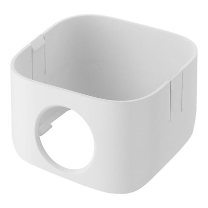 ZWILLING Fresh & Save CUBE CUBE Cover S / 10 cm